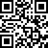 https://qudsonline.ir/x8g6X