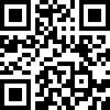 https://qudsonline.ir/x8XVN