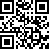 https://qudsonline.ir/xbvNB