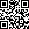 https://qudsonline.ir/xcw3Y