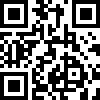 https://qudsonline.ir/xcTjn