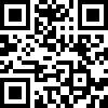 https://qudsonline.ir/x7yjK