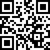 https://qudsonline.ir/x9xWQ
