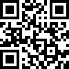 https://qudsonline.ir/x4FVT