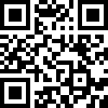 https://qudsonline.ir/x9V75