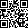 https://qudsonline.ir/x7qZn