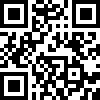 https://qudsonline.ir/xbBSj