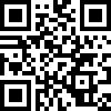 https://qudsonline.ir/xbVns