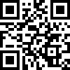 https://qudsonline.ir/x9zKy