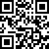 https://qudsonline.ir/xcCBM