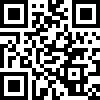 https://qudsonline.ir/xc27k