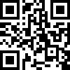 https://qudsonline.ir/xbmMN
