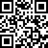 https://qudsonline.ir/x86Kc