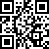 https://qudsonline.ir/x6SDZ