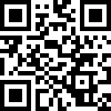 https://qudsonline.ir/xc7KM