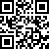 https://qudsonline.ir/xc9B6