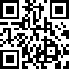 https://qudsonline.ir/x88jx