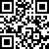 https://qudsonline.ir/xc8sY