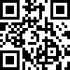 https://qudsonline.ir/x9PPM