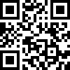 https://qudsonline.ir/x6X3t