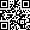 https://qudsonline.ir/xcyZj