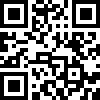 https://qudsonline.ir/x8M3n