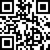 https://qudsonline.ir/x6sTC