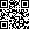 https://qudsonline.ir/xbWt9