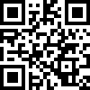 https://qudsonline.ir/xcxSH
