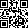 https://qudsonline.ir/x9cmn