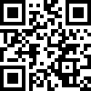 https://qudsonline.ir/x7QY7