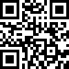https://qudsonline.ir/xbHNb