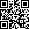 https://qudsonline.ir/xcDyP