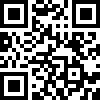 https://qudsonline.ir/xbTVD