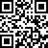 https://qudsonline.ir/xb3RV