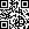 https://qudsonline.ir/x8585