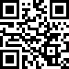 https://qudsonline.ir/xckM5
