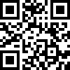 https://qudsonline.ir/xcy4k