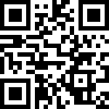 https://qudsonline.ir/x7MMr