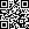 https://qudsonline.ir/xcg7Y