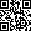 https://qudsonline.ir/x6gHd