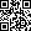 https://qudsonline.ir/x7Jkk