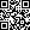 https://qudsonline.ir/xbTTT
