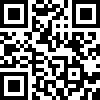 https://qudsonline.ir/x8rHT