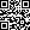 https://qudsonline.ir/x6SkN