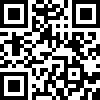 https://qudsonline.ir/xc5DJ