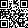 https://qudsonline.ir/x8xCT