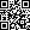 https://qudsonline.ir/x6j56