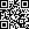https://qudsonline.ir/xcPyn
