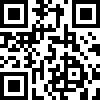 https://qudsonline.ir/x7jwL